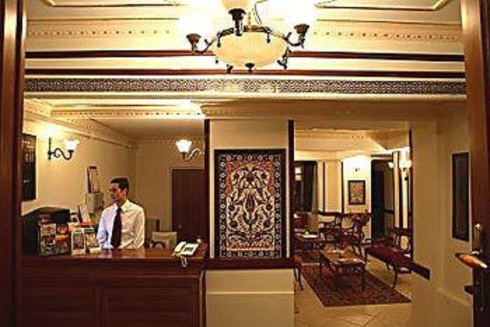 Ibis Styles Paris Hippodrome De Vincennes Hotel Joinville-le-Pont Kültér fotó